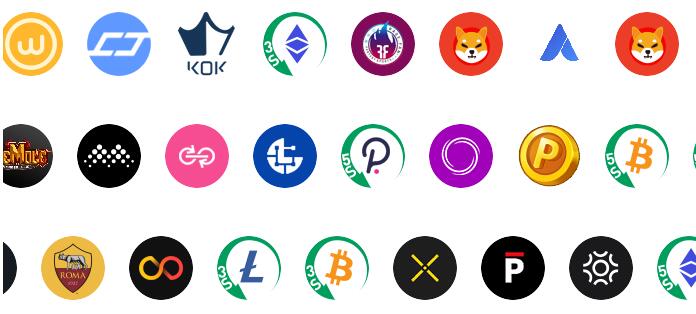 五大知名交易平台排名 五大虚拟货币交易所app下载-第4张图片-欧意易下载