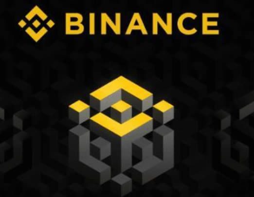 区块链数字货币交易平台 全球最有实力交易所排行榜-第1张图片-欧意易下载