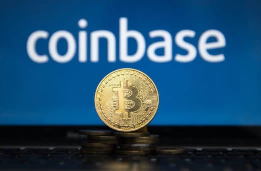 区块链数字货币交易平台 全球最有实力交易所排行榜-第2张图片-欧意易下载