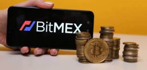 区块链数字货币交易平台 全球最有实力交易所排行榜-第4张图片-欧意易下载