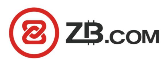 区块链数字货币交易平台 全球最有实力交易所排行榜-第5张图片-欧意易下载