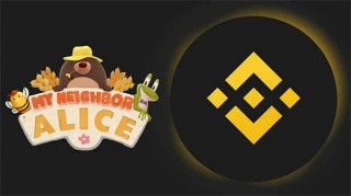 ALICE币可以长期持有吗