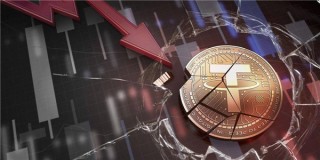 欧意现货网络怎么设置(欧意现货网络怎么设置权限)