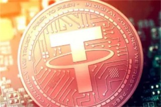 THETA币未来价格预测，一文全面解析THETA币价值！