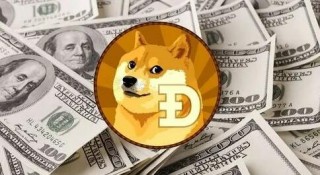 欧意交易所外国人可以注册吗(欧联交易所合法吗)