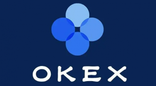 OK交易所苹果下载 okcoin苹果手机下载
