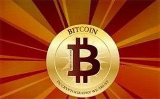 bitcoin交易所app下载 bitcoin交易平台合集