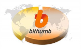 2024比特币减半会涨到多少(2022年比特币减半)