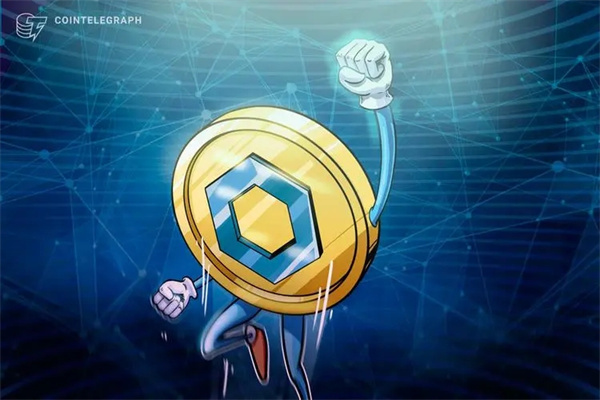 Matic币未来的发展潜力怎么样？-第1张图片-欧意下载