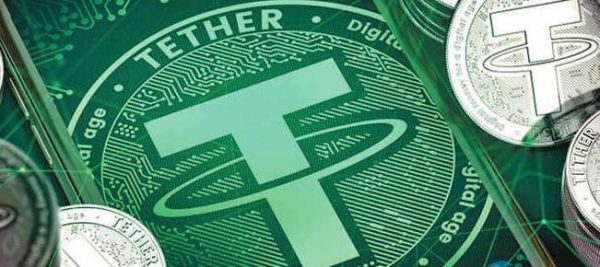 USDT下载APP USDT交易所官方APP下载-第2张图片-欧意易下载