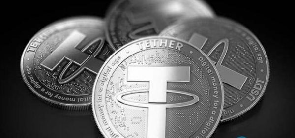 USDT下载APP USDT交易所官方APP下载-第3张图片-欧意易下载