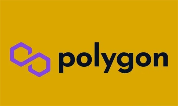 Polygon币未来的发展前景怎么样-第1张图片-欧意下载