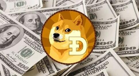 shib今天涨价的原因(shib今年涨幅)-第1张图片-欧意下载