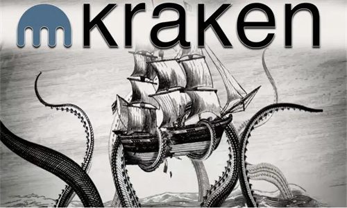 炒币正规交易平台app 中国炒币用什么平台-第3张图片-欧意易下载