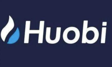 火币和BIAN哪个好?哪个交易量大又更安全-第2张图片-欧意易下载