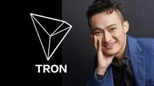 tr币怎么购买和获得？波场币交易平台app排名-第1张图片-欧意易下载