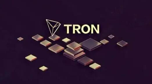 tr币怎么购买和获得？波场币交易平台app排名-第7张图片-欧意易下载