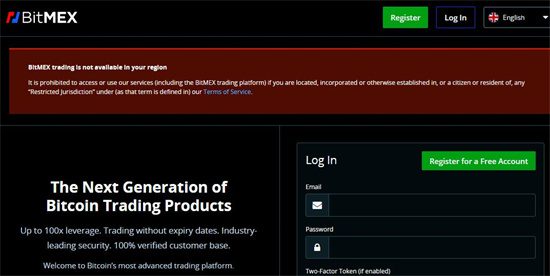 虚拟货币交易平台 币圈十大交易所排名TOP10-第17张图片-欧意易下载