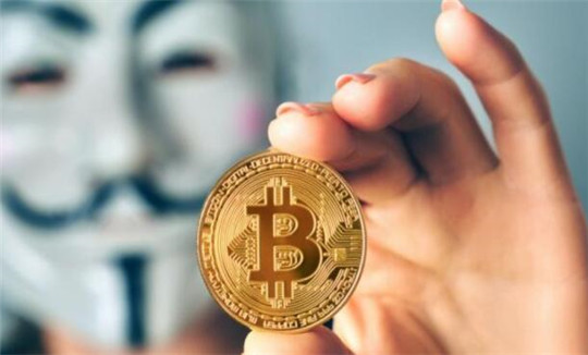 中本聪币交易软件平台最新版 中本聪币交易所官网版下载-第1张图片-欧意易下载