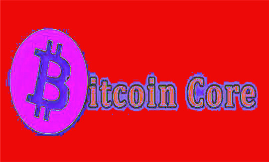 cor币官网入口手机版本 cor币交易所app安卓下载-第1张图片-欧意易下载