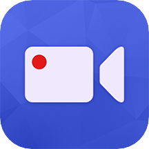 Cram交易所是什么交易所？Cram交易所怎么样-第1张图片-欧意易下载