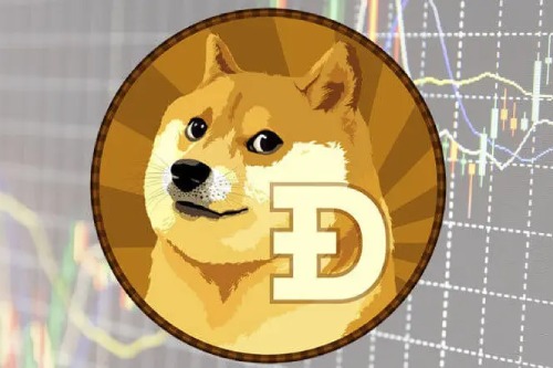 dot历史最低价和最高价(dot价格走势)-第1张图片-欧意下载