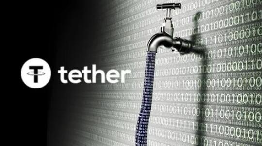 tether交易平台下载_泰达币usdt钱包iOS官方下载-第1张图片-欧意易下载