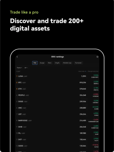 芝麻开门交易所APP官网_芝麻开门交易所APP官网v6.2.44 最新版下载_芝麻开门交易所APP官网官网版下载-第1张图片-欧意易下载