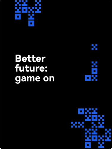 芝麻开门交易所APP官网_芝麻开门交易所APP官网v6.2.44 最新版下载_芝麻开门交易所APP官网官网版下载-第2张图片-欧意易下载