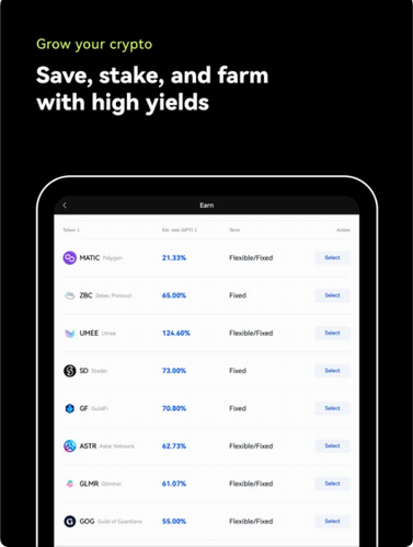 芝麻开门交易所APP官网_芝麻开门交易所APP官网v6.2.44 最新版下载_芝麻开门交易所APP官网官网版下载-第4张图片-欧意易下载
