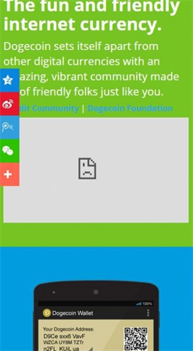 DOGCOIN交易平台_DOGCOIN交易平台v6.5 手机版下载_DOGCOIN交易平台官网版下载-第4张图片-欧意易下载