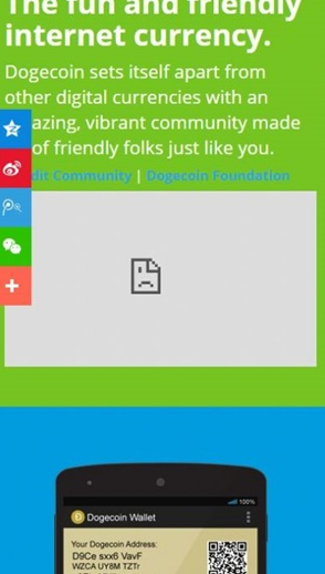 DOG币交易所_DOG币交易所v6.5手机版下载_DOG币交易所官网版下载-第3张图片-欧意易下载