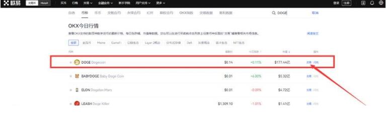 pigbinance卓交易中心哪里下载 pig币交易所安卓手机中文版-第9张图片-欧意易下载