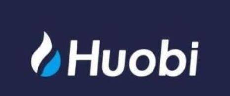 欧意下载苹果版 欧意苹果版ios下载地址-第1张图片-欧意易下载