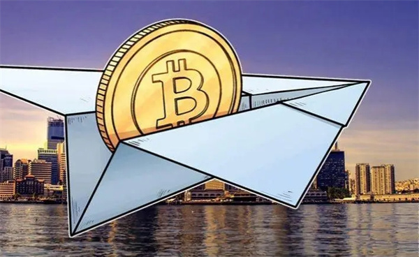 BZ币今日最新价格行情-第1张图片-欧意易下载