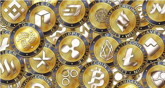 维卡币交易所新手下载地址 维卡币官方手机平台app-第1张图片-欧意易下载