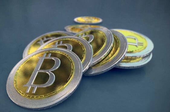 比特币app币钱包app最新版下载 比特币app钱包下载安卓版-第1张图片-欧意易下载