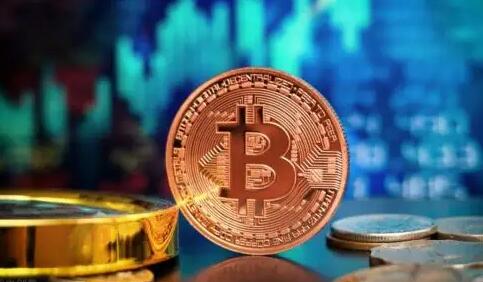 维卡币交易平台app最新版 维卡币ios内测版-第1张图片-欧意易下载