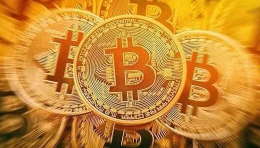 比特币app客户端下载 安卓哪里下载比特币app平台比特币app交易所-第1张图片-欧意易下载