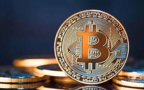 2022年虚拟币还能取现吗(虚拟币现在还可以提现吗)-第1张图片-欧意下载