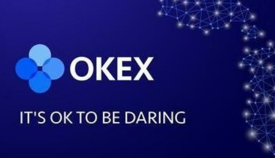 OK交易所苹果下载 苹果ok交易所app下载-第1张图片-欧意易下载