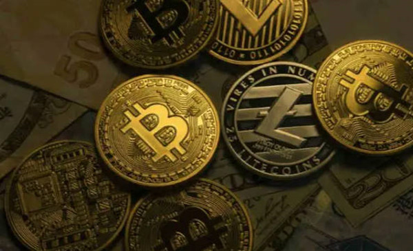 比特币杠杆交易是什么意思-第1张图片-欧意下载