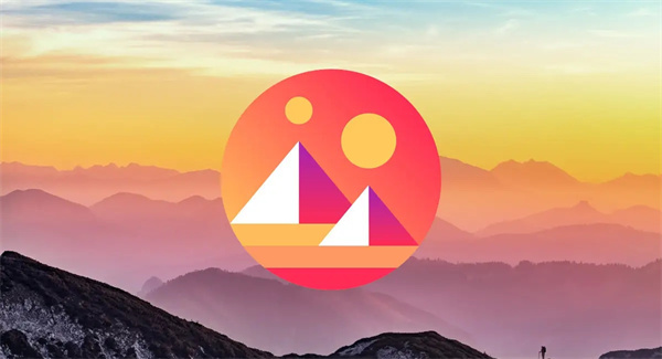 MANA币是什么币种-第1张图片-欧意下载