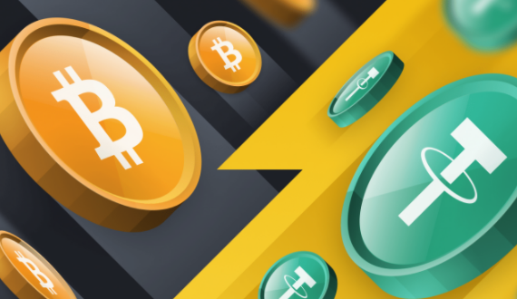 泰达币官网app下载 泰达币usdt官网下载-第1张图片-欧意易下载