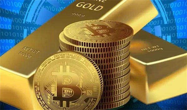 比特币十大交易所app下载 盘点比特币交易平台排行-第3张图片-欧意易下载