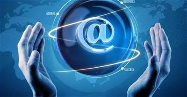 怎么赚取moon币-第1张图片-欧意下载