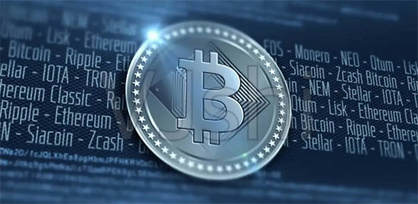 怎么赚取moon币-第2张图片-欧意下载