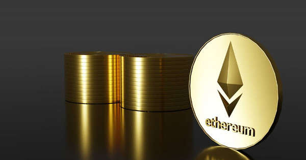 以太坊和艾达币区别在哪里-第1张图片-欧意下载