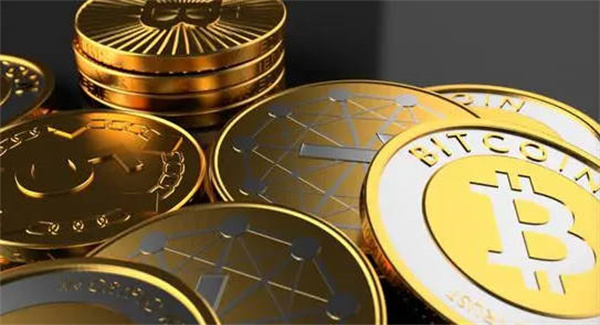 平台币的作用是什么-第1张图片-欧意下载