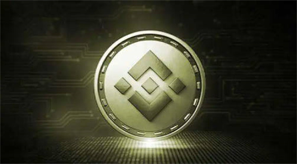 平台币的作用是什么-第2张图片-欧意下载